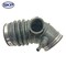 Skyward Automotive Products Engine Air Intake Hose,  SK696A12 - alternate 2