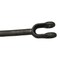 Caterpillar ROD, CATERPILLAR OEM 9H1732 9H1732 - alternate 3