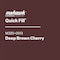 Finishworks Mohawk Quick Fill  Burn-In Stick  Deep Brown Cherry M320-0013 - alternate 2
