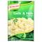 Knorr Professional Knorr Pasta Sauce Garlic Herb, 1.6 Ounce, 12PK 22156 - alternate 1