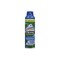 Scrubbing Bubbles Shower Cleaner, 20 oz Spray Can, Marine, Ozone, Light Yellow/Transparent 70589 - alternate 3