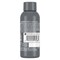 Dove Men+Care Extra Fresh Body Wash, 88 Fluid Ounce, 24PK 68444056 - alternate 1