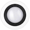 Eti Color Preference Series Downlight, 17, 14, 11 W, 120 VAC, LED Lamp 53801102 - alternate 2