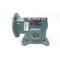 Dodge Industrial TIGEAR RIGHT ANGLE WORM GEAR SPEED REDUCER 1.42HP 10:1 MR94751 56/175-10 - alternate 2