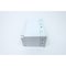 Badger Meter PANEL MOUNT BATCH CONTROLLER 110-230V-AC PC-200 67868-002 - alternate 2