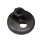 Cnh CUP, CNH OEM 9844897 9844897 - alternate 1