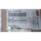 John Crane STAINLESS RETAINER 3-1/8IN A931250170550 - alternate 2