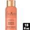 Shea Moisture Coconut and Hibiscus Glowing Radiance Body Wash, 18 Ounce, 4PK 64319250 - alternate 1