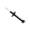 Fcs Struts Suspension Strut 355132 - alternate 3