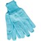Do It Best Womens Large Jersey Work Glove 708620 - alternate 1