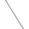Hillman Steelworks 5/16'' x 6 Ft. Steel Threaded Rod 11015 - alternate 1