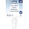Tork Hand Soap, 1,000 mL, Clear, PK6 400031 - alternate 1