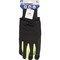 Midwest Gloves & Gear Max Performance Mens XL Thinsulate Lined Work Glove with Snow Cuff MX454TH-XL-DC-72 - alternate 2