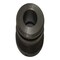 John Deere HYDRAULIC CYLINDER CAP, JOHN DEERE OEM CC106546 CC106546 - alternate 1