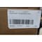 Rosemount FLOW TRANSMITTER 12-42V-DC 8712EMR2A1N5M4 - alternate 3