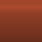 Kolor Koalition Automotive Touch Up Paint Acura Passion Orange Metallic YR513M Pint TUS-Pint-ACU-YR513M - alternate 2
