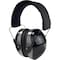 Radians TRPX 29 dB NRR Earmuffs TR0160CS - alternate 1