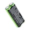 Ilc CAMERON SINO Replacement Part CS-PHG202SL - alternate 2
