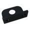 Agco BRACKET, AGCO OEM 546526D1 546526D1 - alternate 2