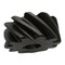 Caterpillar GEAR, OEM 8H9806 - alternate 2