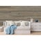 Timberchic 3in Driftwood 10 Sq. Ft. 23310 - alternate 2