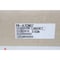 Mitsubishi EXTERNAL HEATSINK FR-A7CN07 - alternate 2