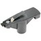 T Series Standard Motor Products, Distributor Rotor,  CH309T - alternate 1