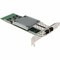 Add-On Addon Qlogic Qle8242-Cu-Ck Comparable 10Gbs Dual Open Sfp+ Port Pcie QLE8242-CU-CK-AO - alternate 3