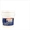 Zinsser Anti-Graffiti Coat, Water Base, Clear, 5G OK220 - alternate 2