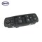 Skyward Automotive Products Door Window Switch,  SK901482 - alternate 1