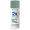 Rust-Oleum 2X Ultra Cover Spray Paint, Eucalyptus, Satin, 12 oz 383201 - alternate 1