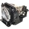 Ereplacements Lamp For Sanyo, POA-LMP94-OEM POA-LMP94-OEM - alternate 1