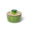 Melissa & Doug Salad Spinner Play Set 50892 - alternate 3