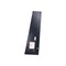 John Deere PLATE, OEM AT180114 - alternate 2