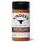 Kinders Woodfired Garlic BBQ Seasoning 6 oz 37536 - alternate 1