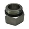 Komatsu BUSHING REDUCER, KOMATSU OEM 17053 17053 - alternate 1
