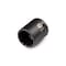Tekton 1/4'' Drive x 16 mm 12-Point Impact Socket SID02316 - alternate 1