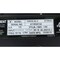 Liftmaster DOOR OPERATOR CH503L5R - alternate 2