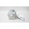 Wexten HEAT EXCHANGER 220V-AC 11A TE600 - alternate 2