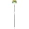 Libman Nitty Gritty Sponge Roller Mop 2010 - alternate 2