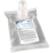 Health Guard Hand Sanitizer Foam - Alcohol Scent - 1.06 quart - Kill Germs - Multipurpose, Hand - Moisturizing, 6PK 68841 - alternate 1
