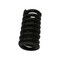 Cnh SPRING COMPRESSION, CNH OEM 51200302 51200302 - alternate 1