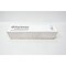 Fortress Interlock SAFETY INTERLOCK SWITCH ITM-00038810 - alternate 3