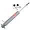 Kyb High Pressure Monotube Gas Shock,  KG5554 - alternate 1