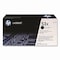 Hp High Yield Toner Cartridge, Black Q7553X - alternate 1