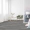 Ackland Parkland Greyford Vale 7 in. x 48 in. 5mm 20mil Waterproof Rigid Core LVP Flooring, 550PK AKVRCGRVA7X48-5020-PL - alternate 2