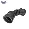 Skyward Automotive Products Engine Air Intake Hose,  SK696A88 - alternate 1