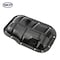 Skyward Automotive Products Engine Oil Pan,  SK264324 - alternate 2
