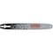 Oregon Chainsaw Guide Bar, 14IN .325LP SpeedCut Nano 144TXLNA041 - alternate 1