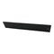 Cnh BUMPER, CNH OEM 87446007 87446007 - alternate 3